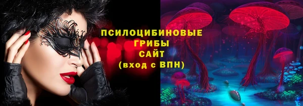 альфа пвп Белокуриха