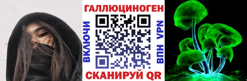 Псилоцибиновые грибы мицелий  Купить  Семёнов 